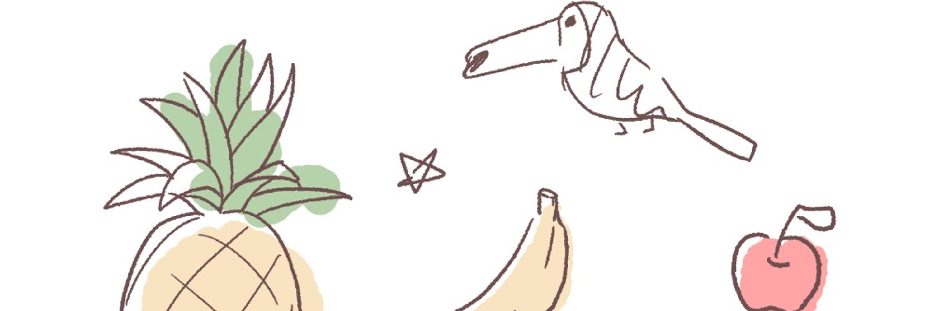Luto