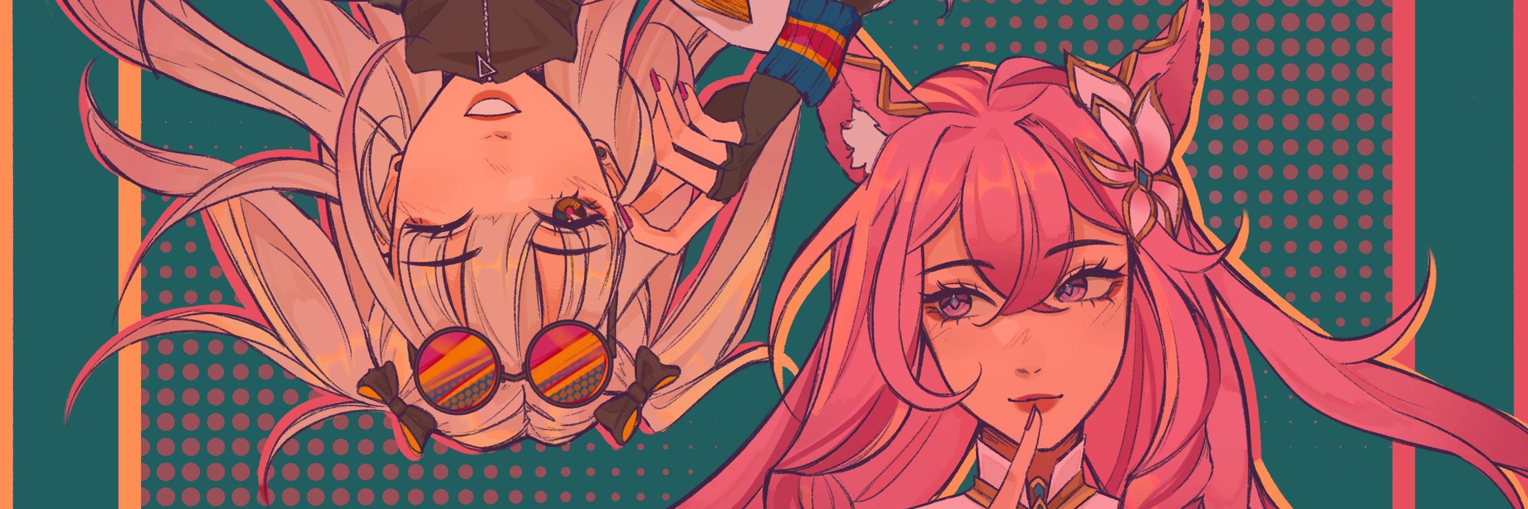 Gwewi♪ 🌷