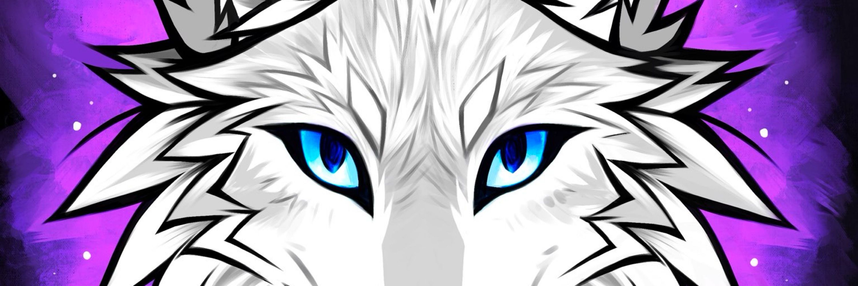 StarSpiritWolf