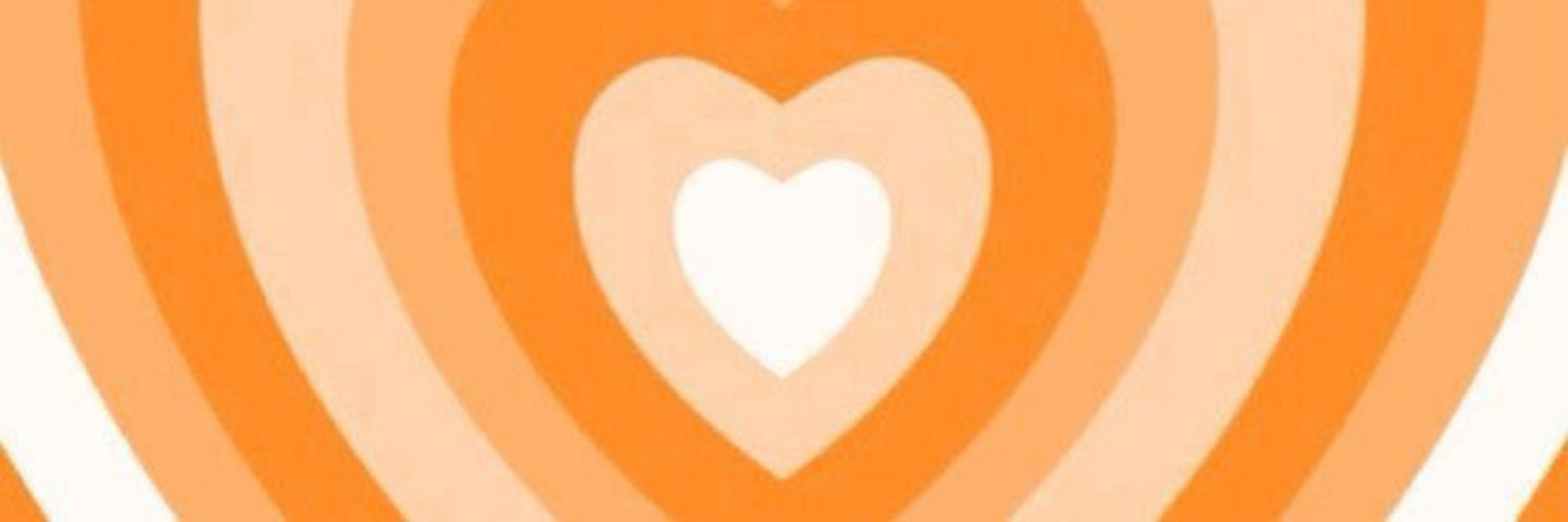🍊 𐙚 