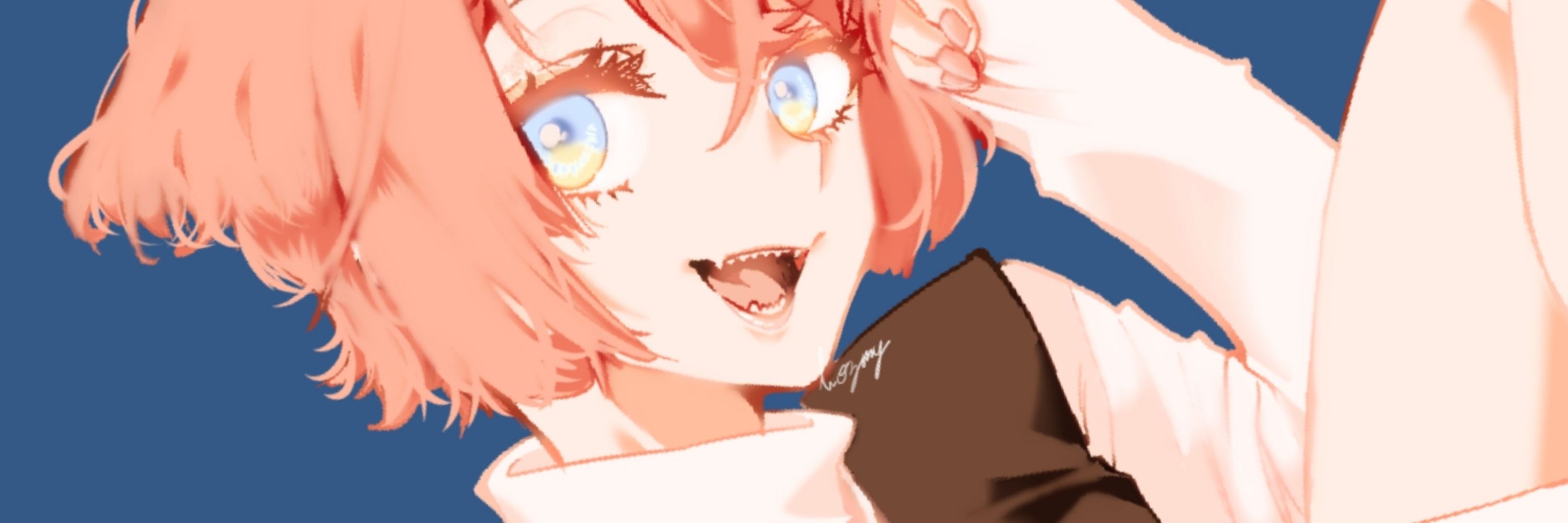 八朔（ほずみ）