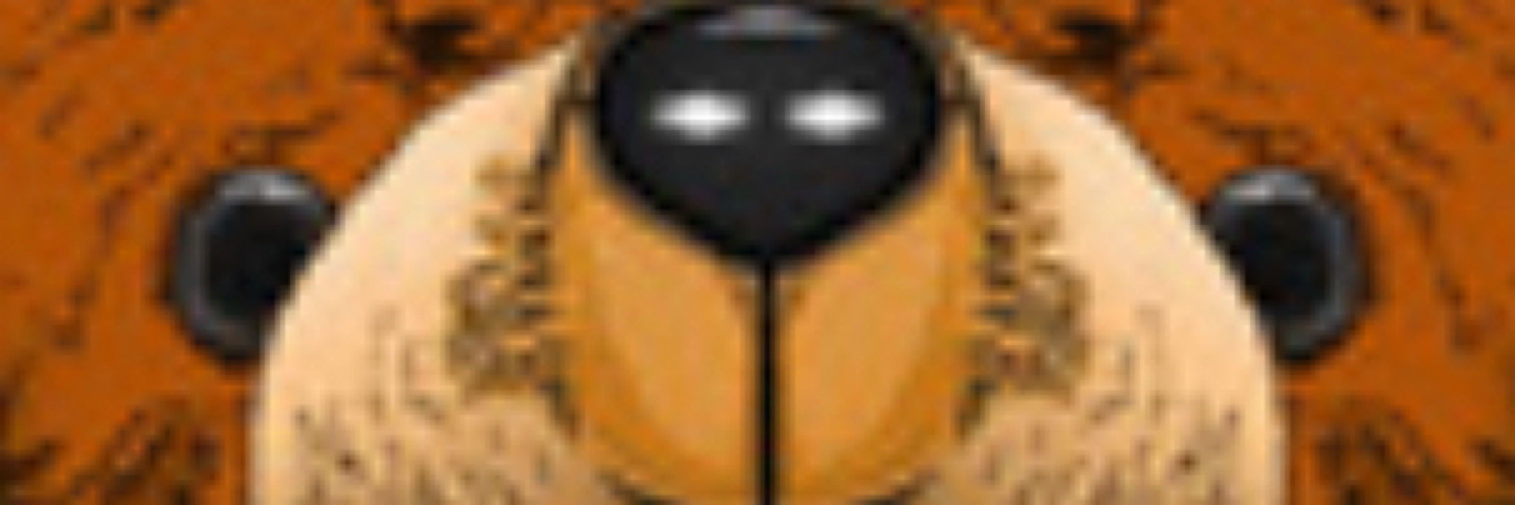 タイツ大伴