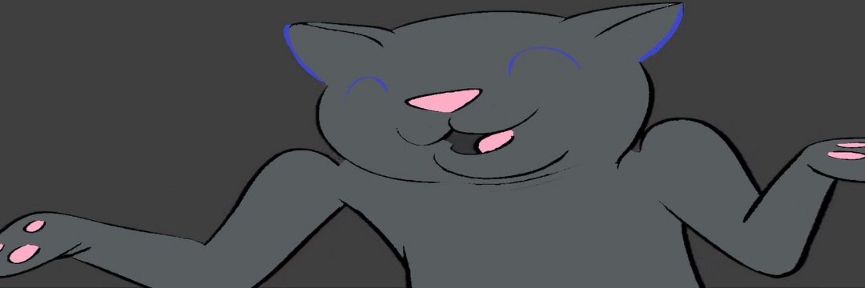 Mokuno