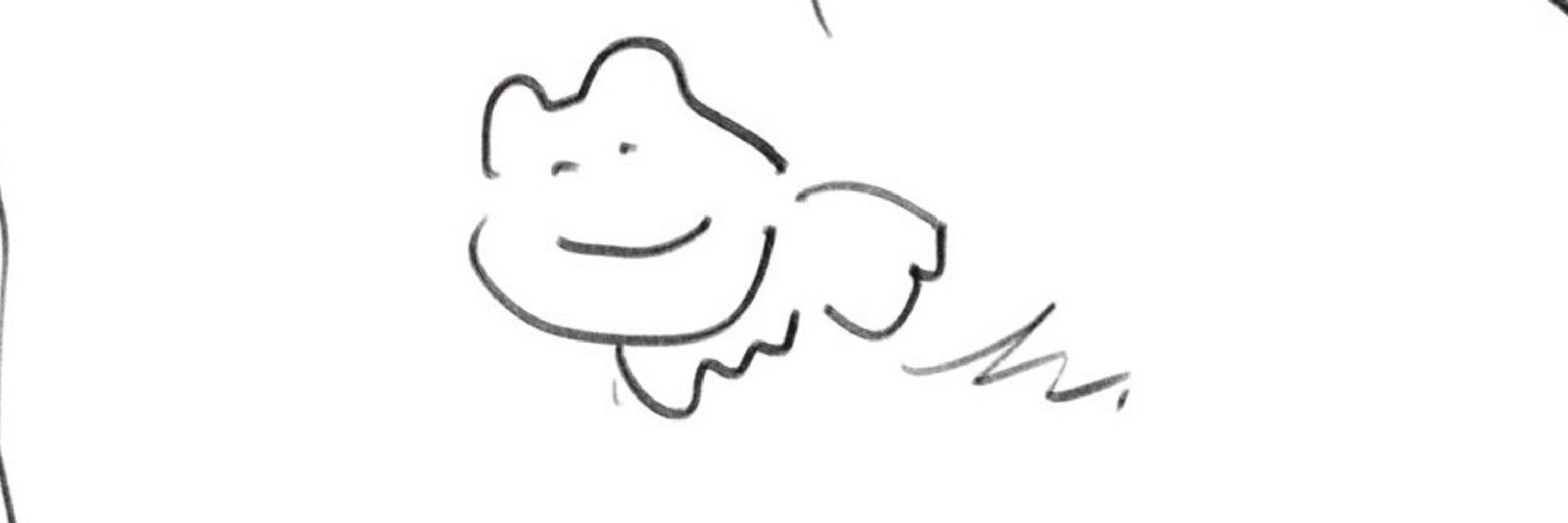さだヲMAN☀️