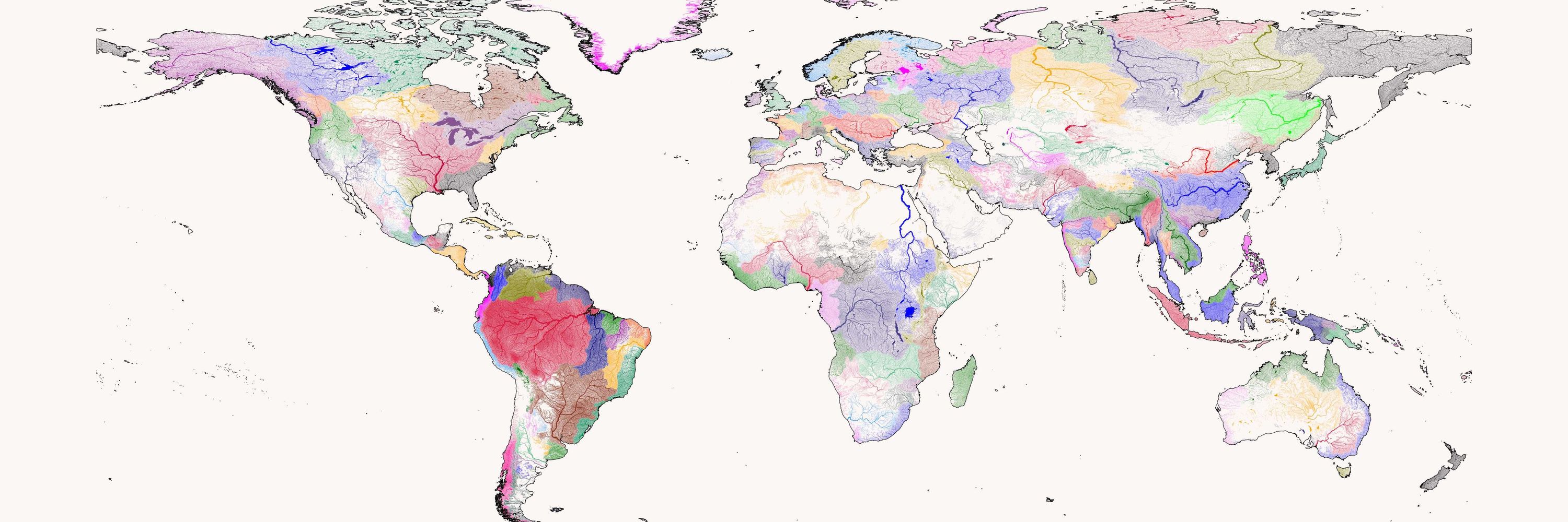 PythonMaps