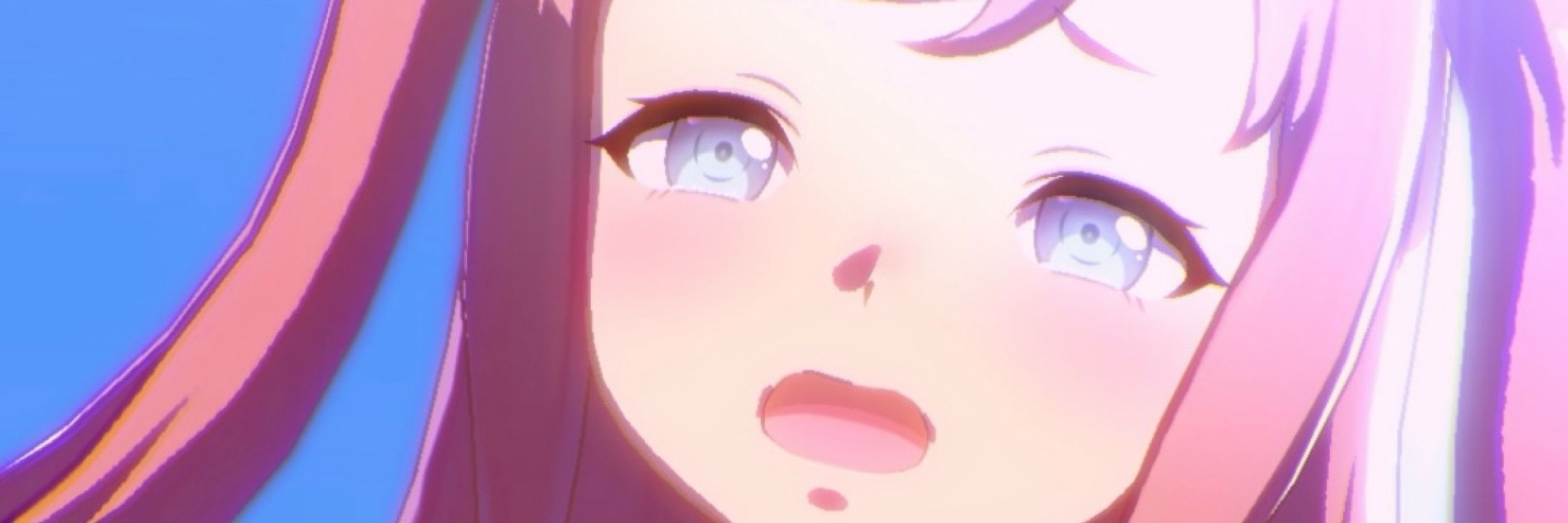 アノネ嚮団