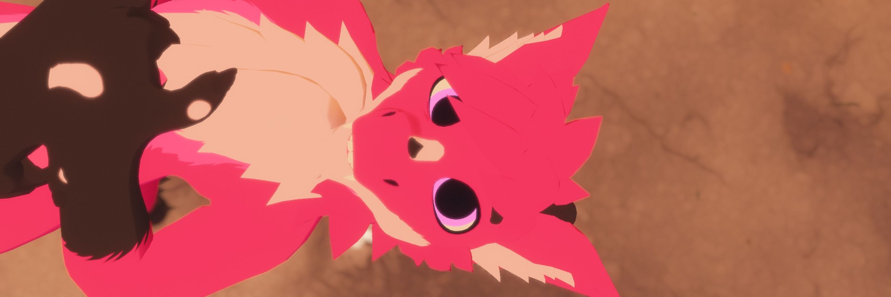 Klula