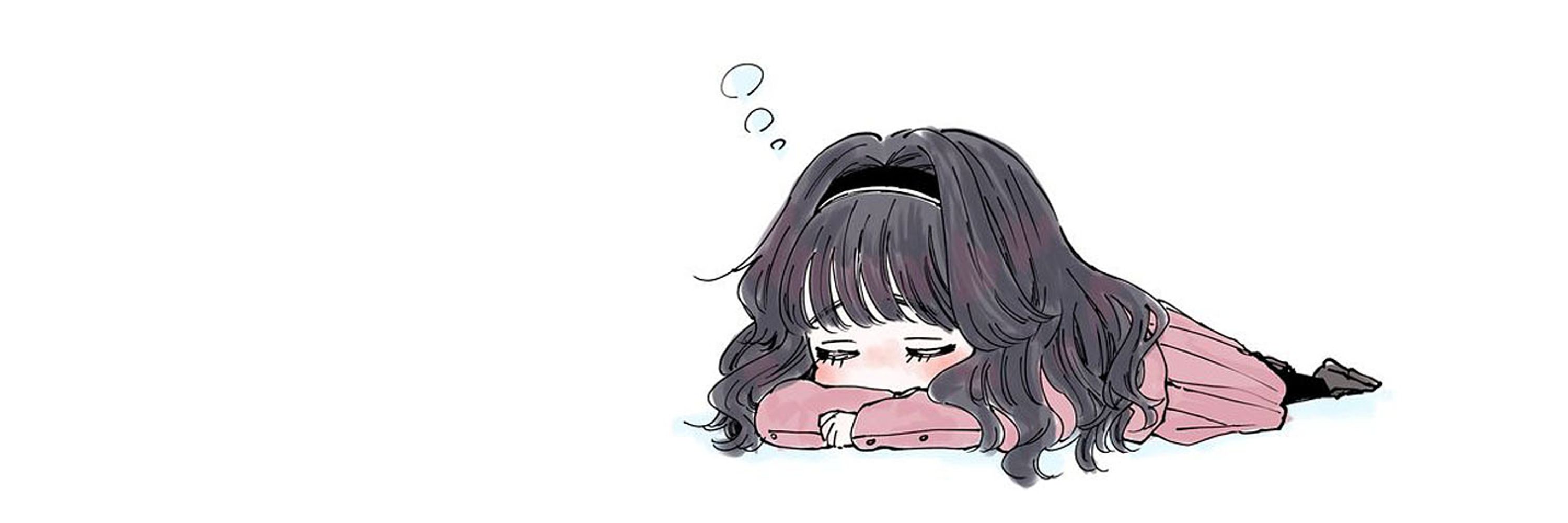kuroe ♰