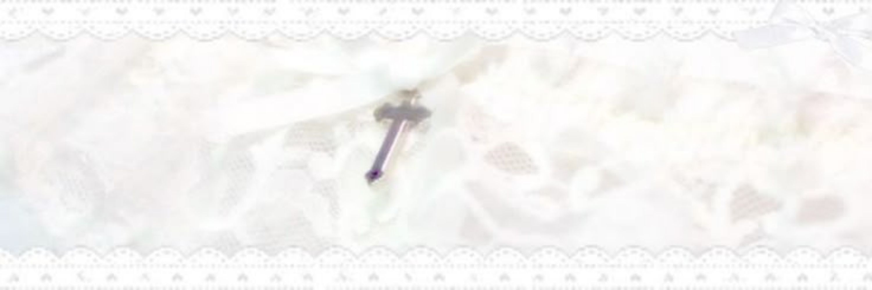 lamb/whisper