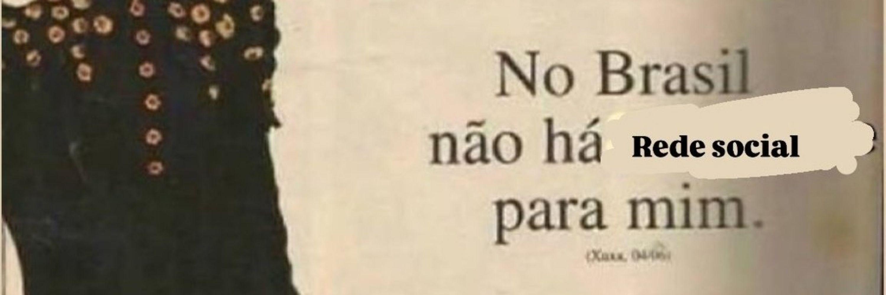 Lorens Galahad