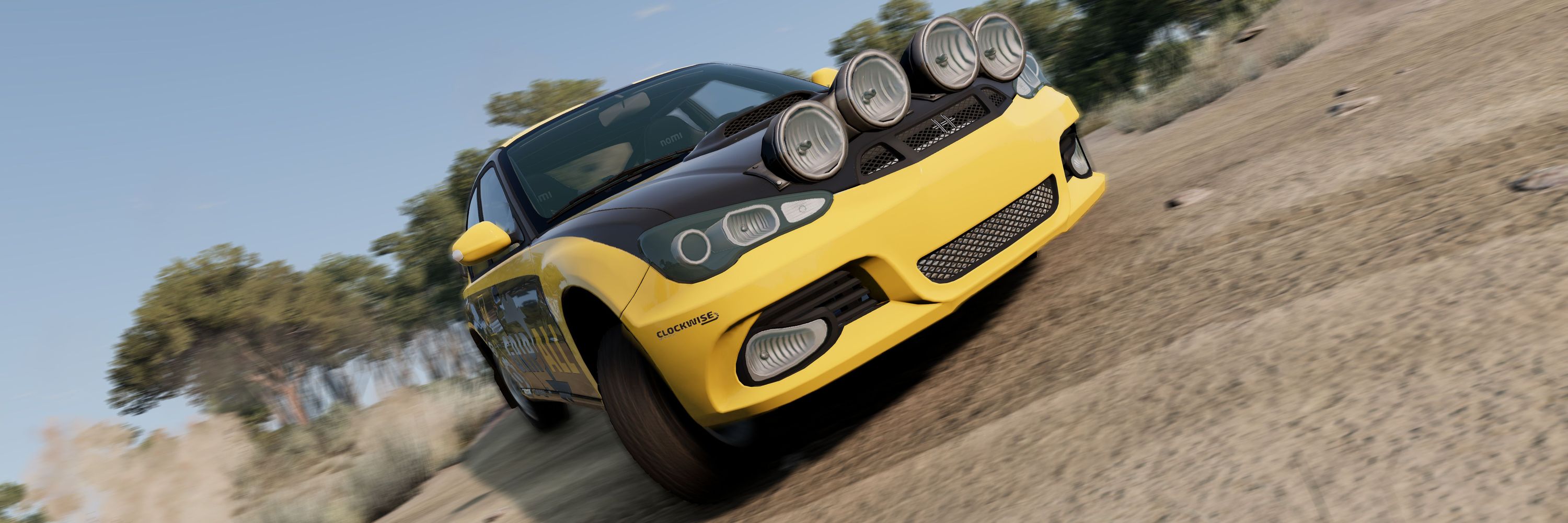 Pichu75