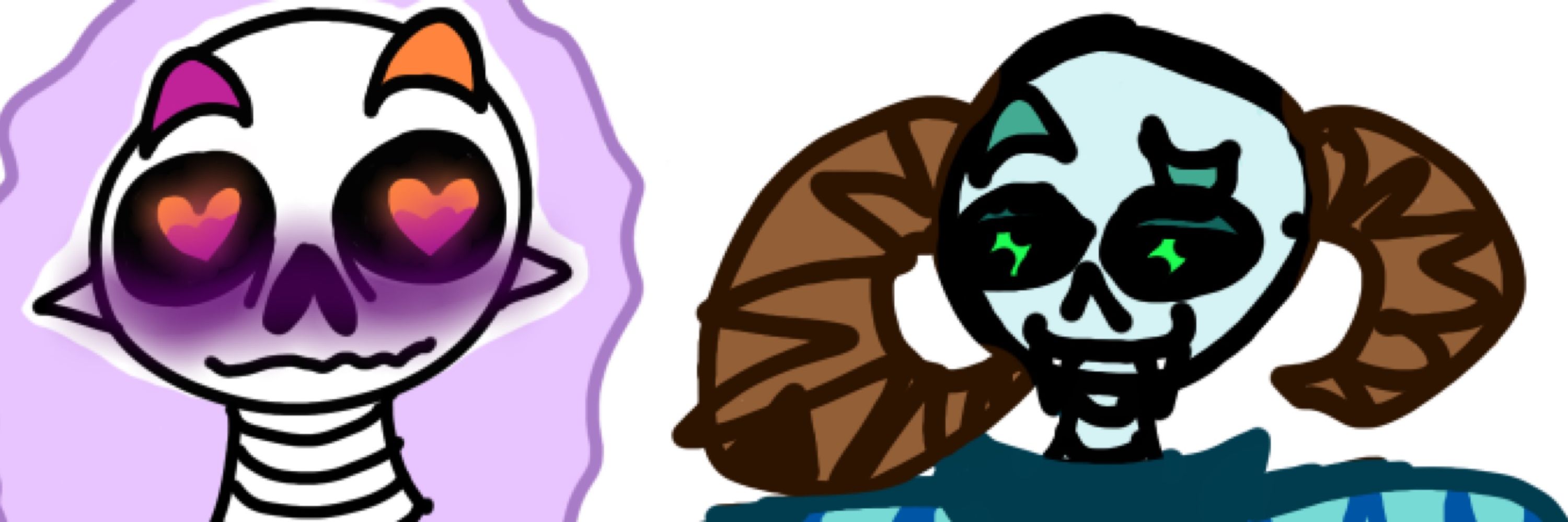 toffeevoidgremlin {🏳️‍🌈🏳️‍⚧️}