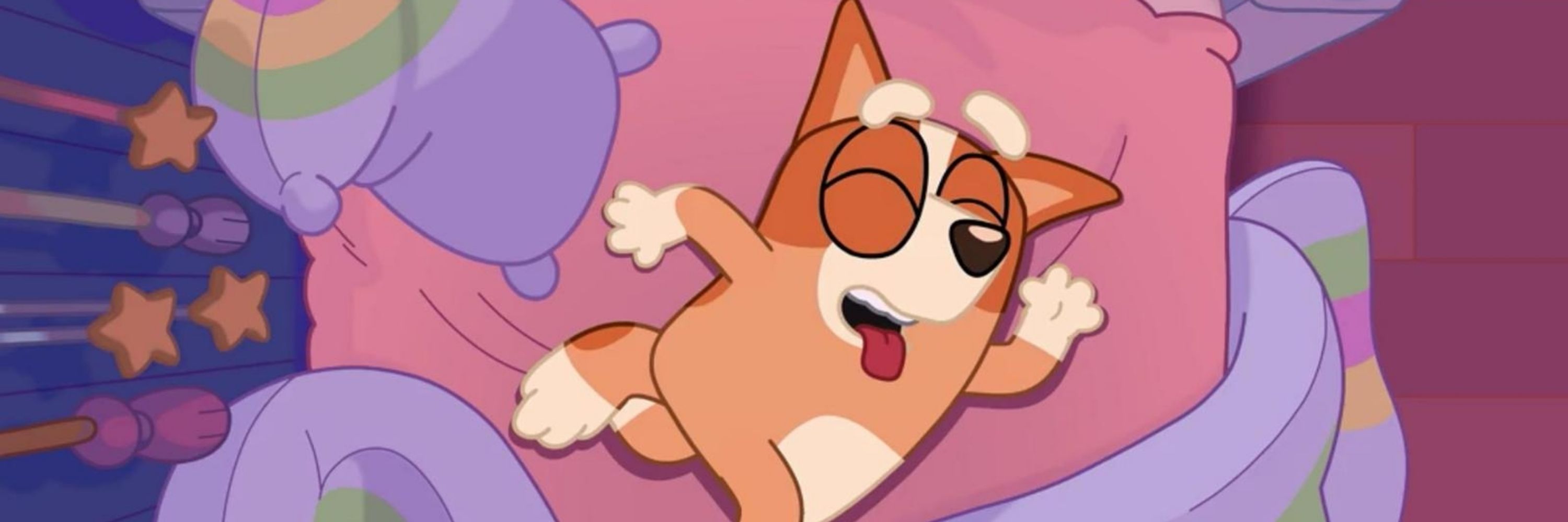 Luci