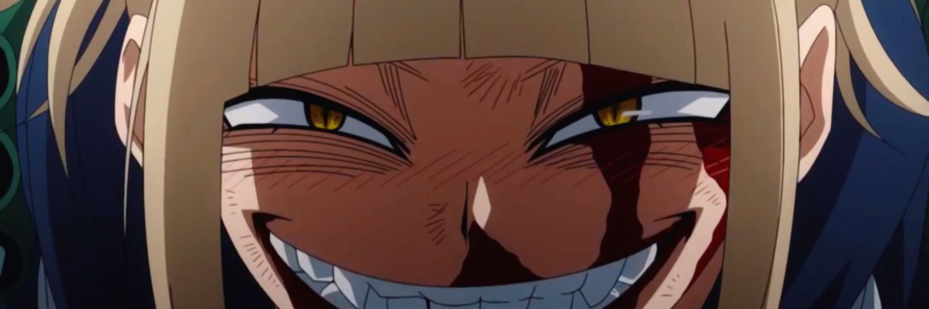 TonicShark
