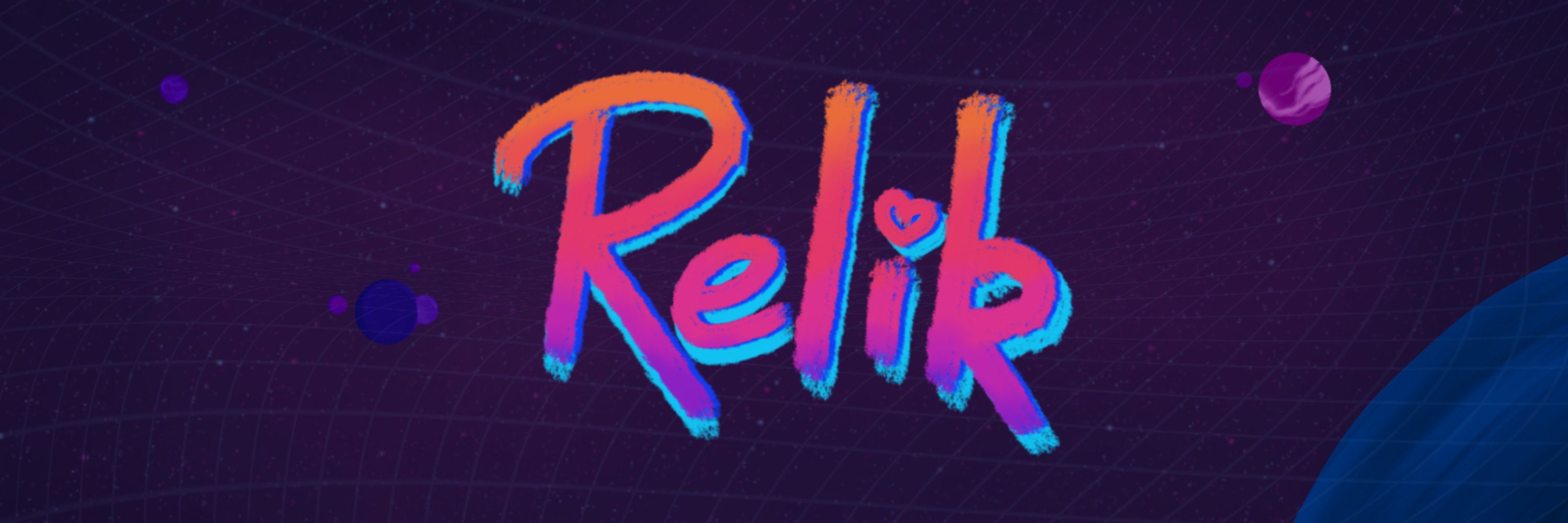 Relik 🦙🪐 pngVtuber