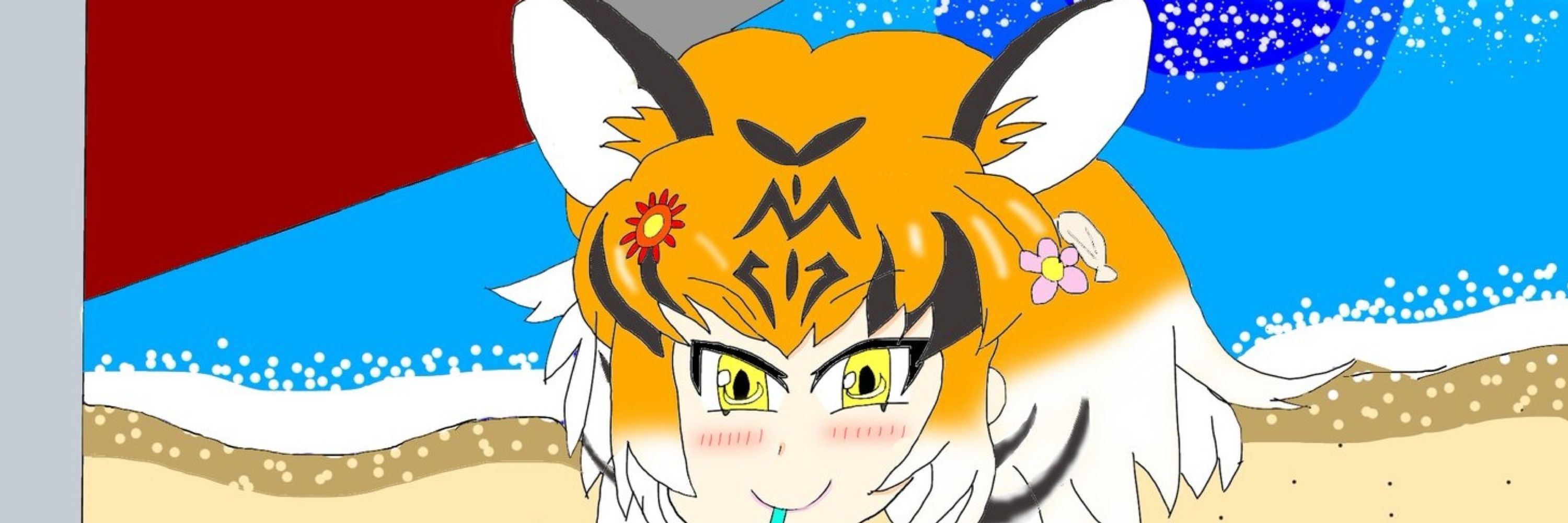 りっぷる@3/2プリレコ14