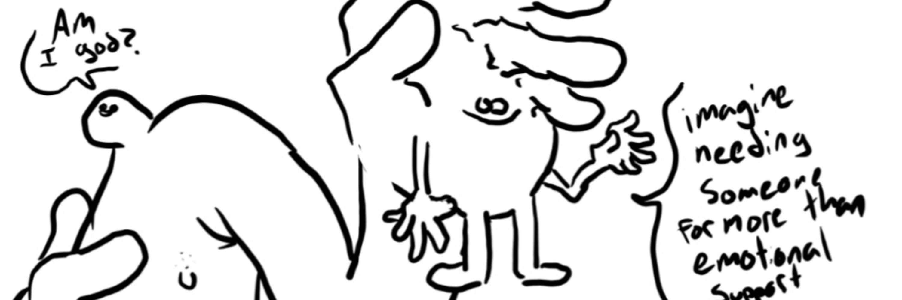 cginc