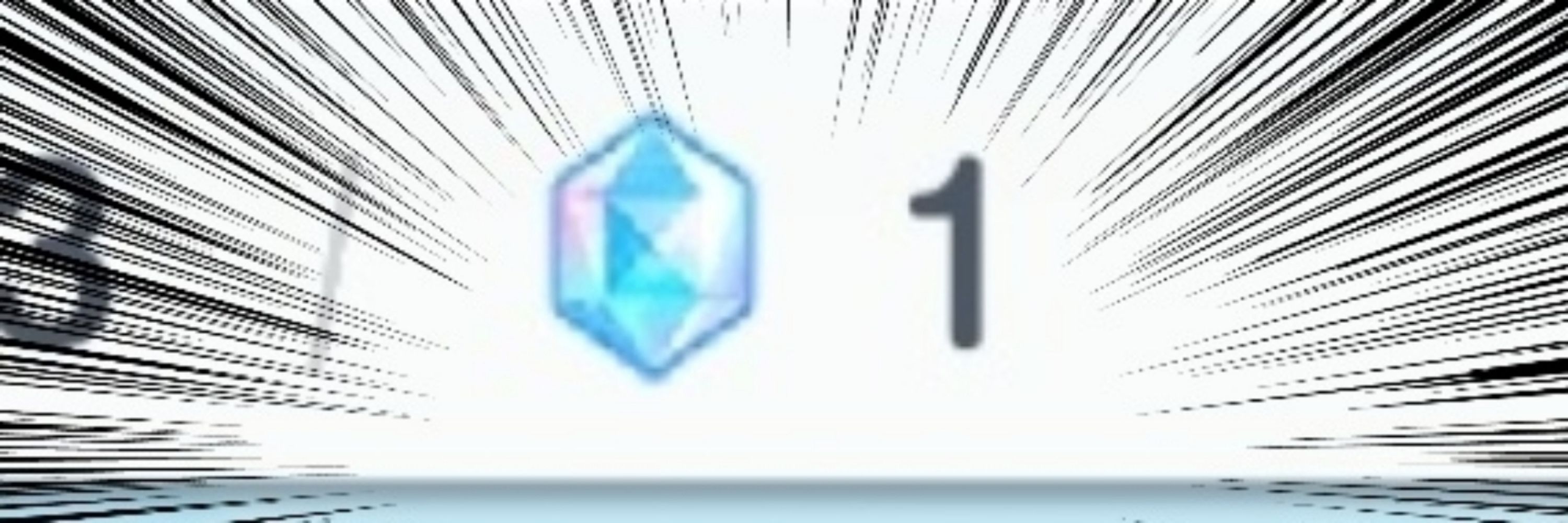 h.