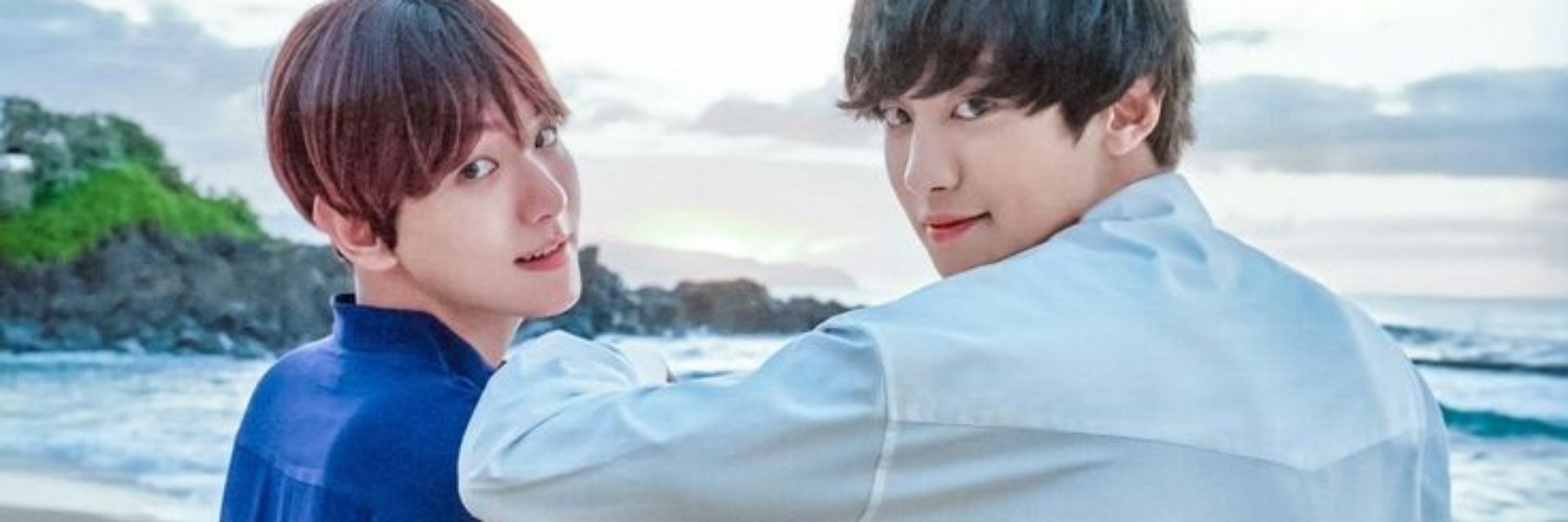 chanbaekcunnn