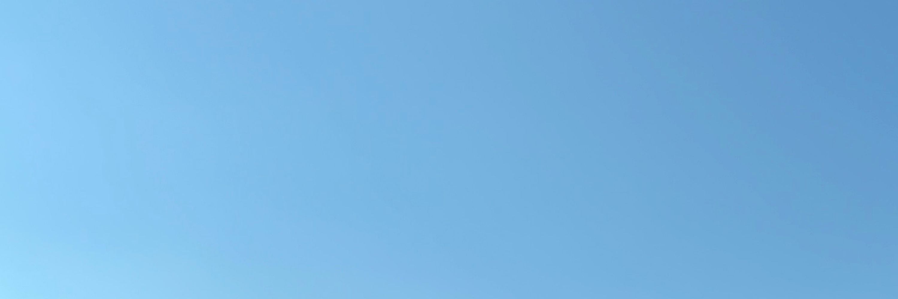 ゆう