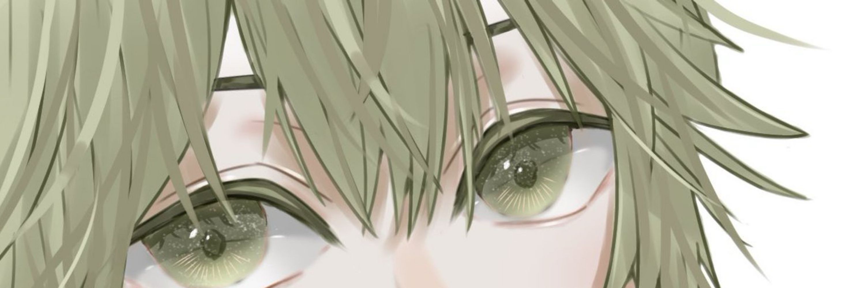 しゅん@