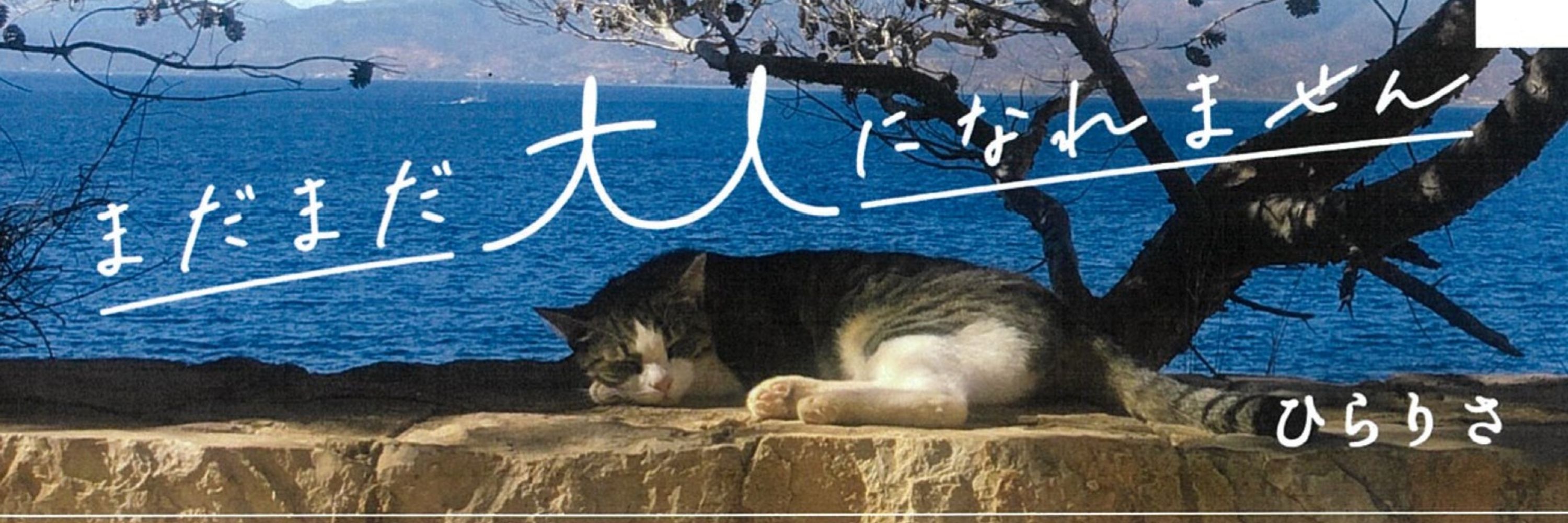 ひらりさ