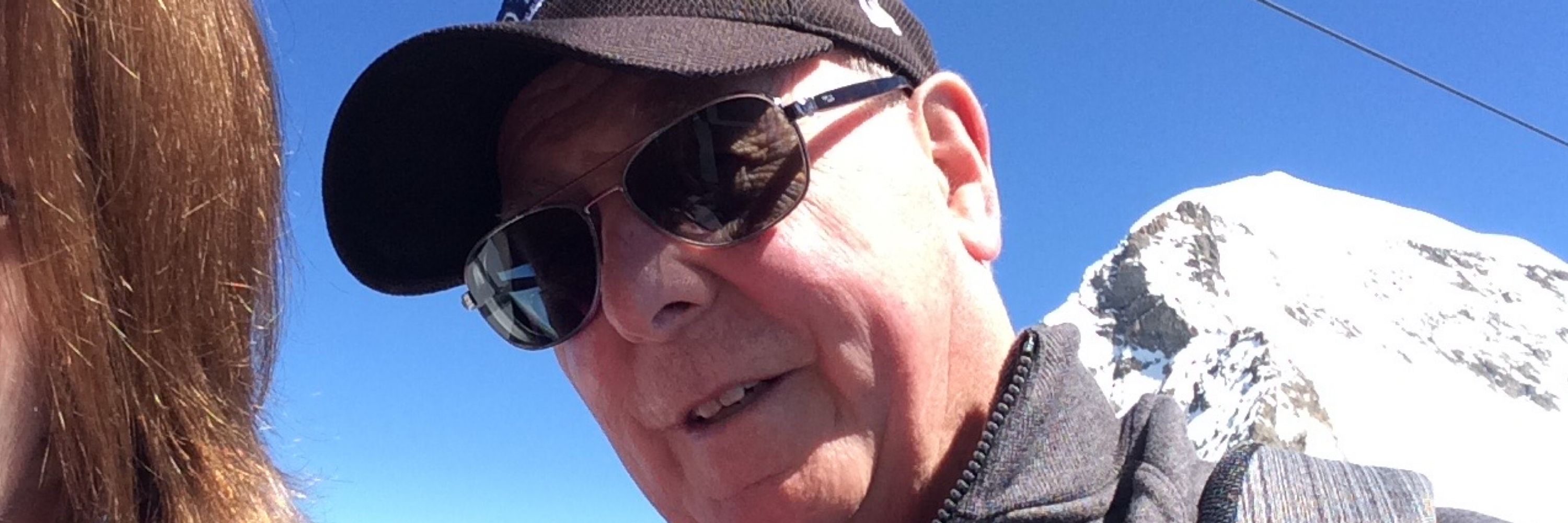 brian lovegrove