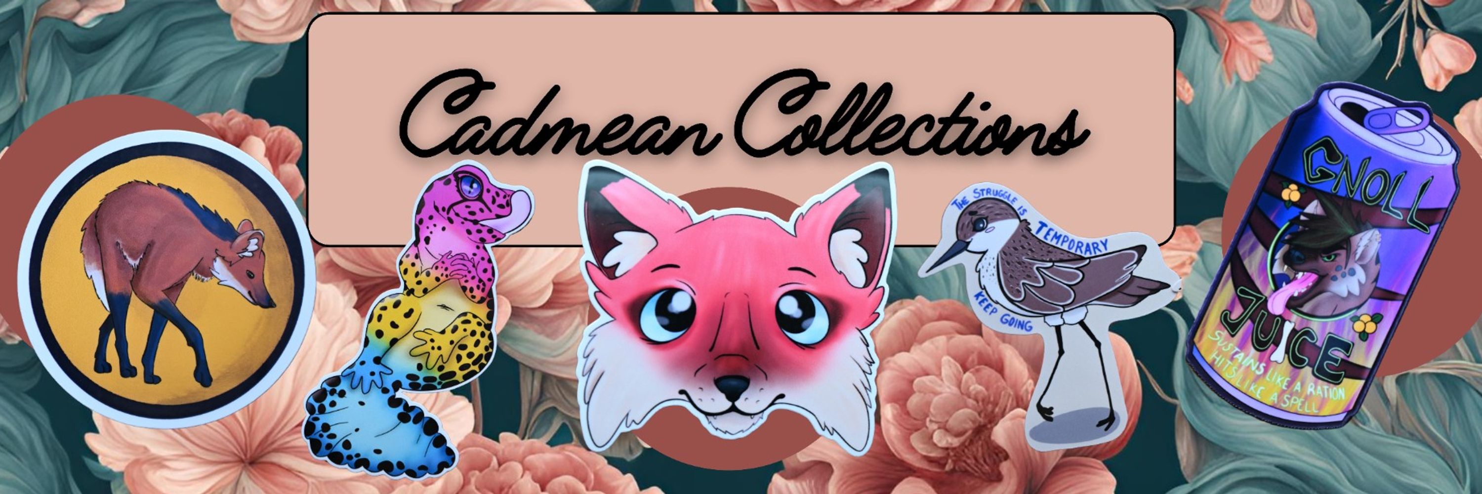 🎨🧑‍🧑‍🧒🖌️Cadmean🏳️‍⚧️🌿🍄