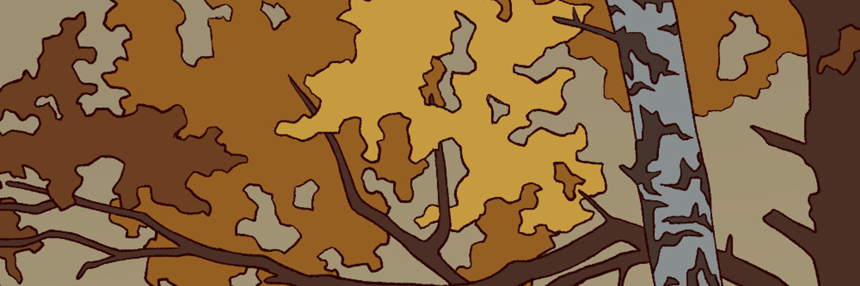 𝑪𝒂𝒏𝒊𝒅 🍂