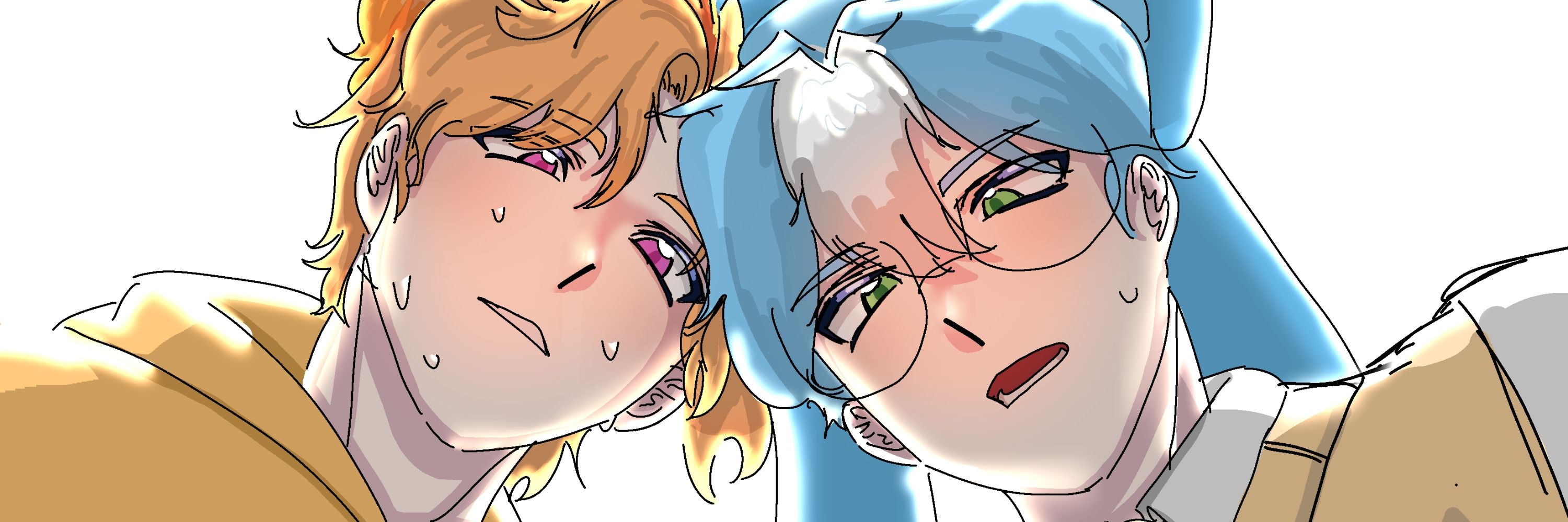 오타쿠