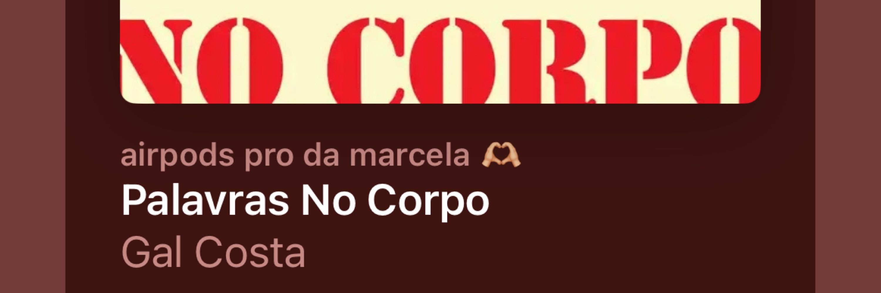ma🌛