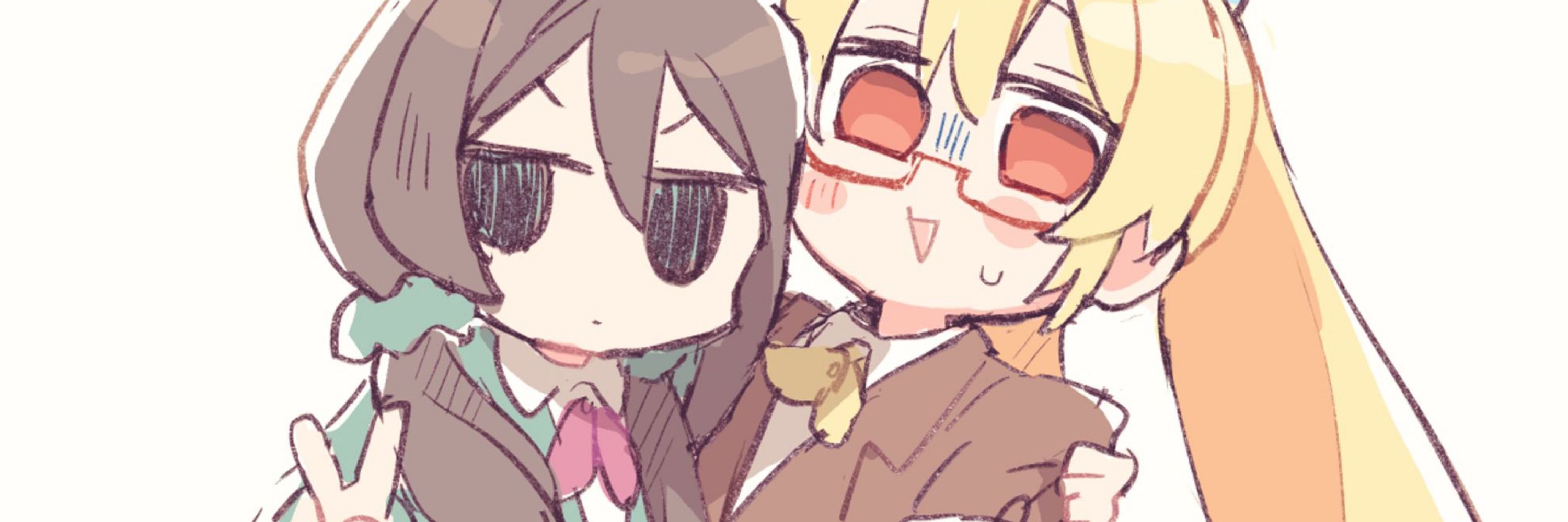 たかよし@身内ネタ専垢