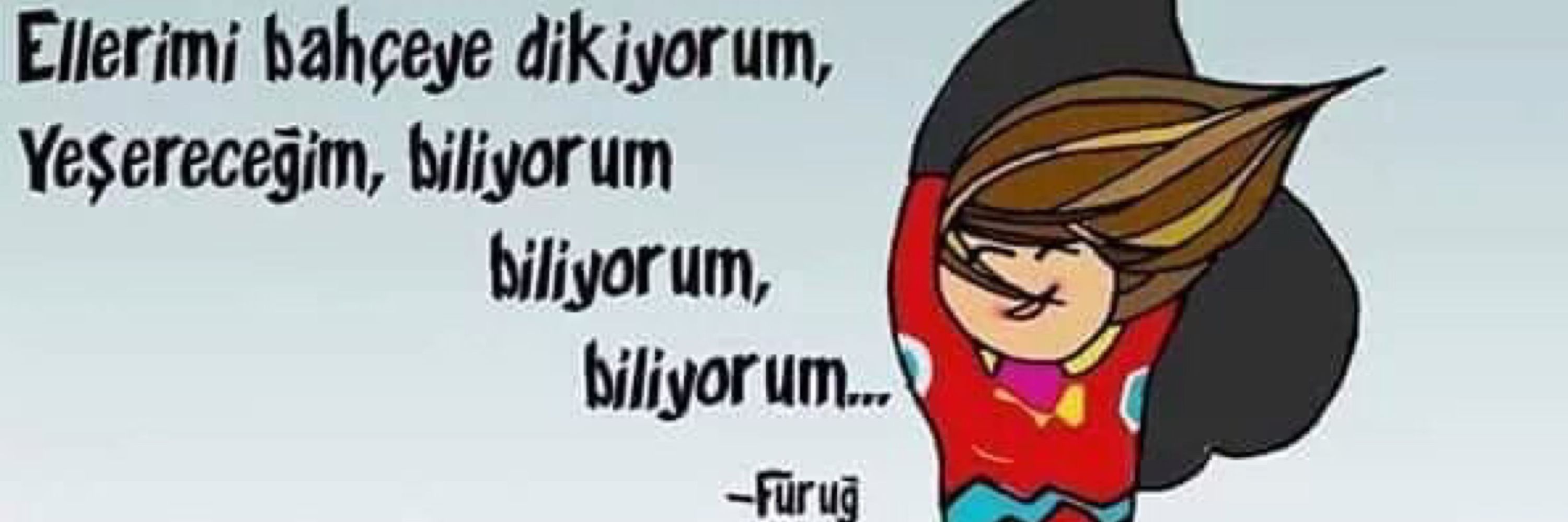 Ezgi