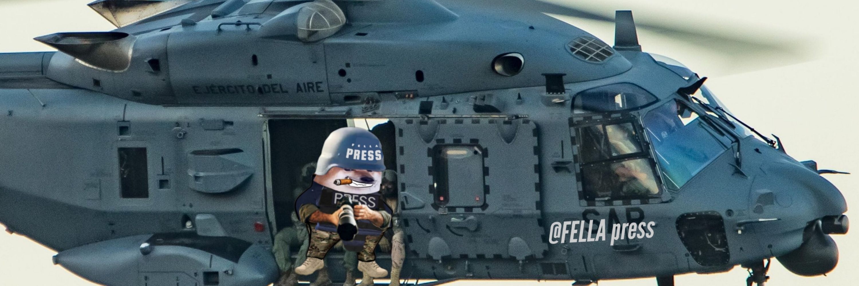 FELLApress