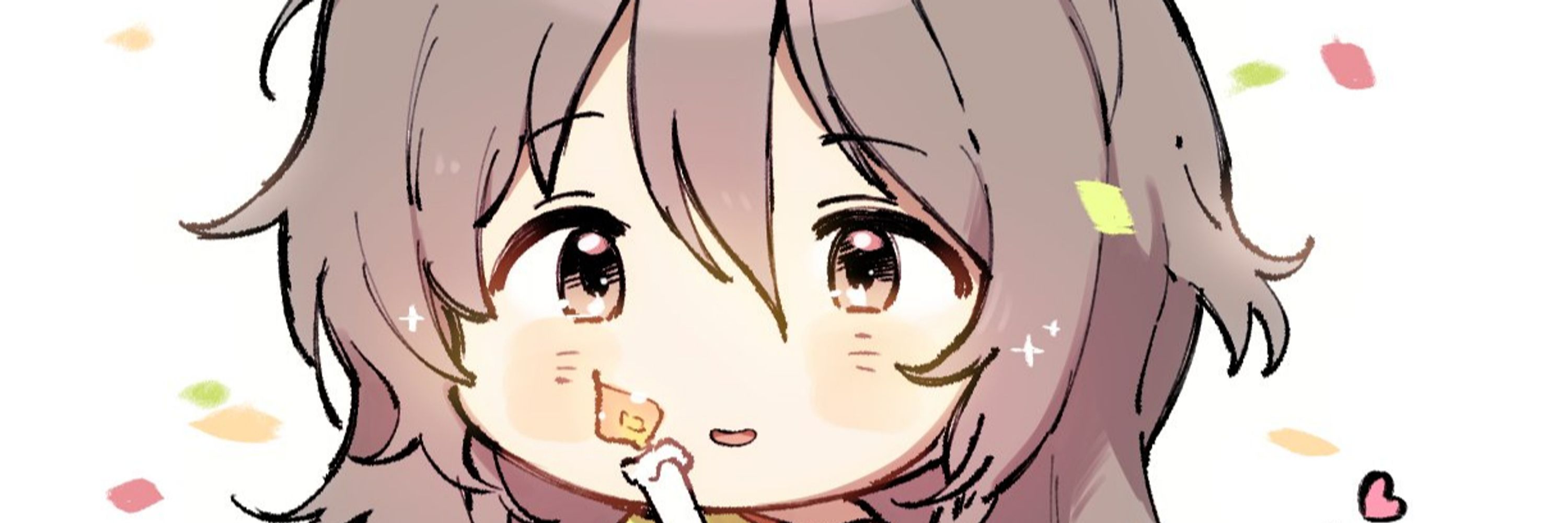 MG