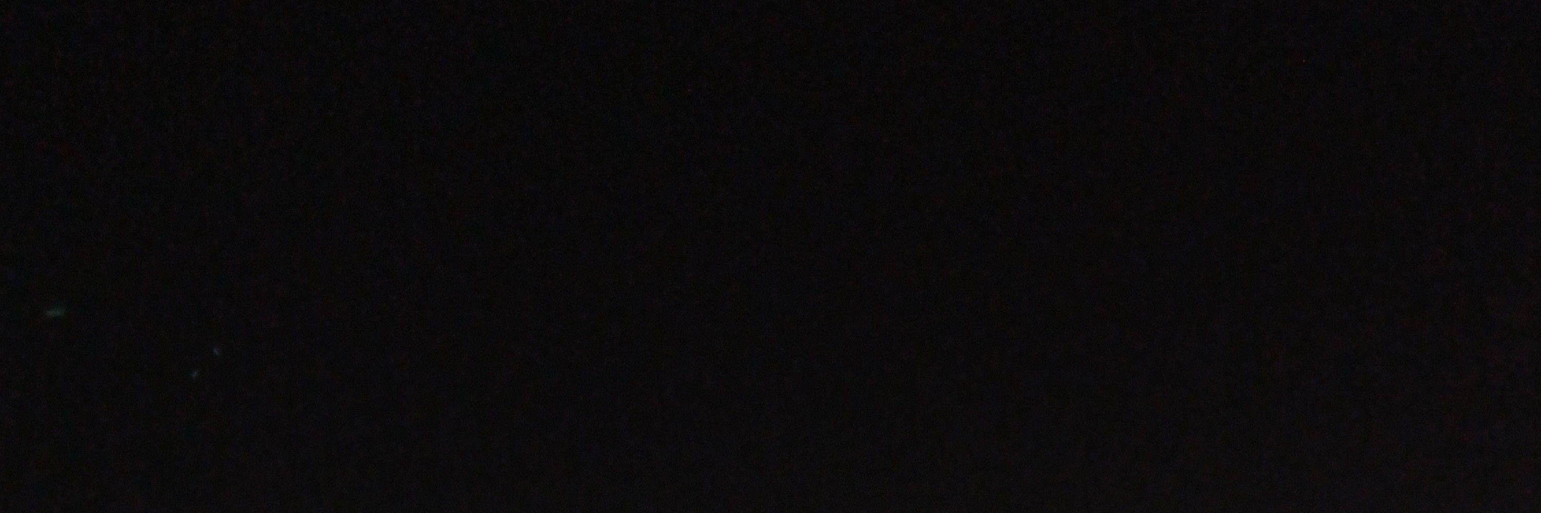 ziliottoooo 
