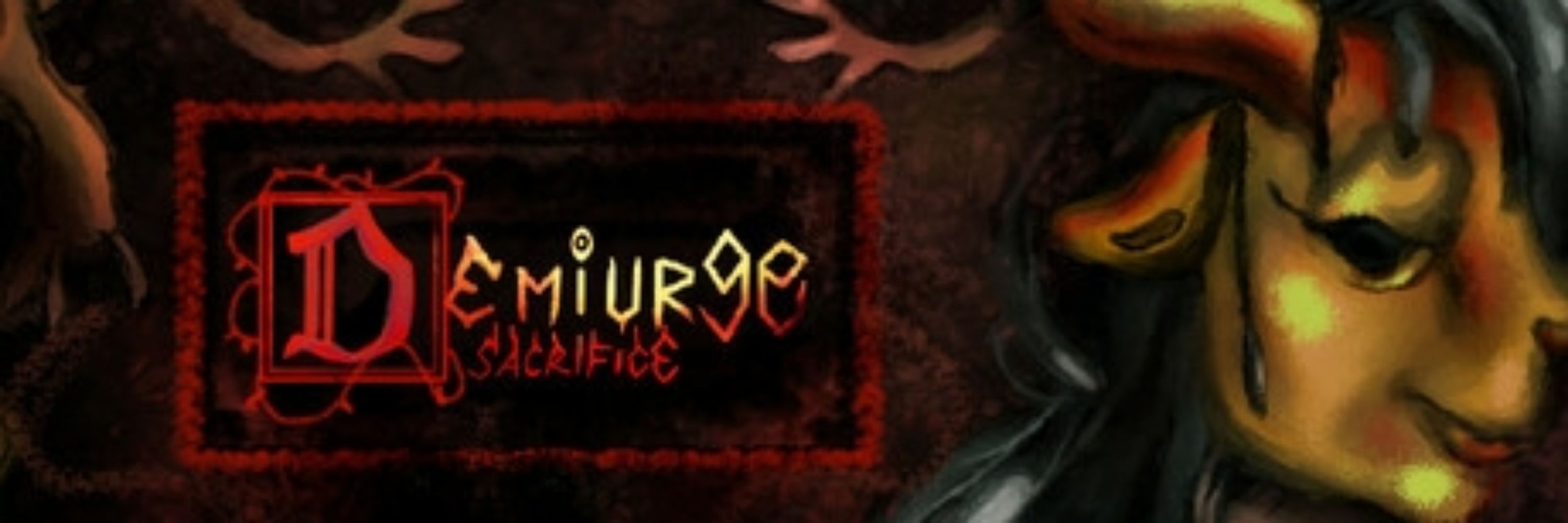 Vampy Graveyard