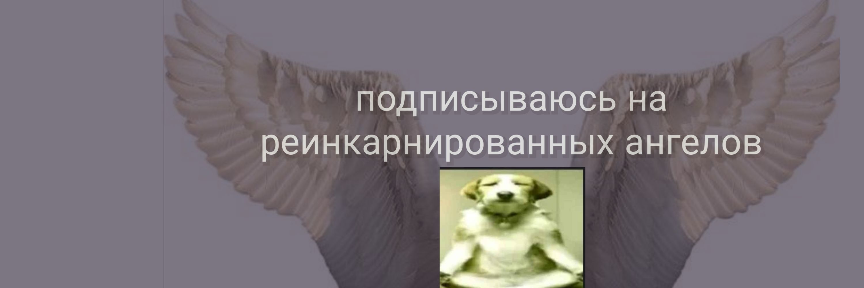 лайкаю грешников