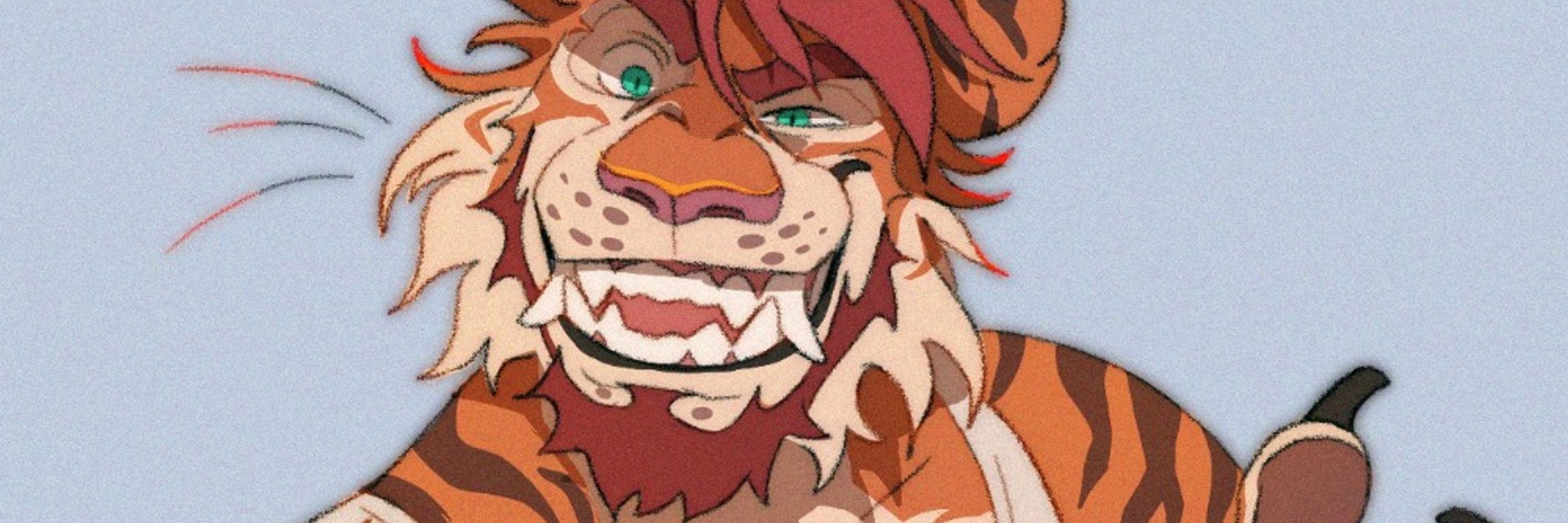 Tora Kin
