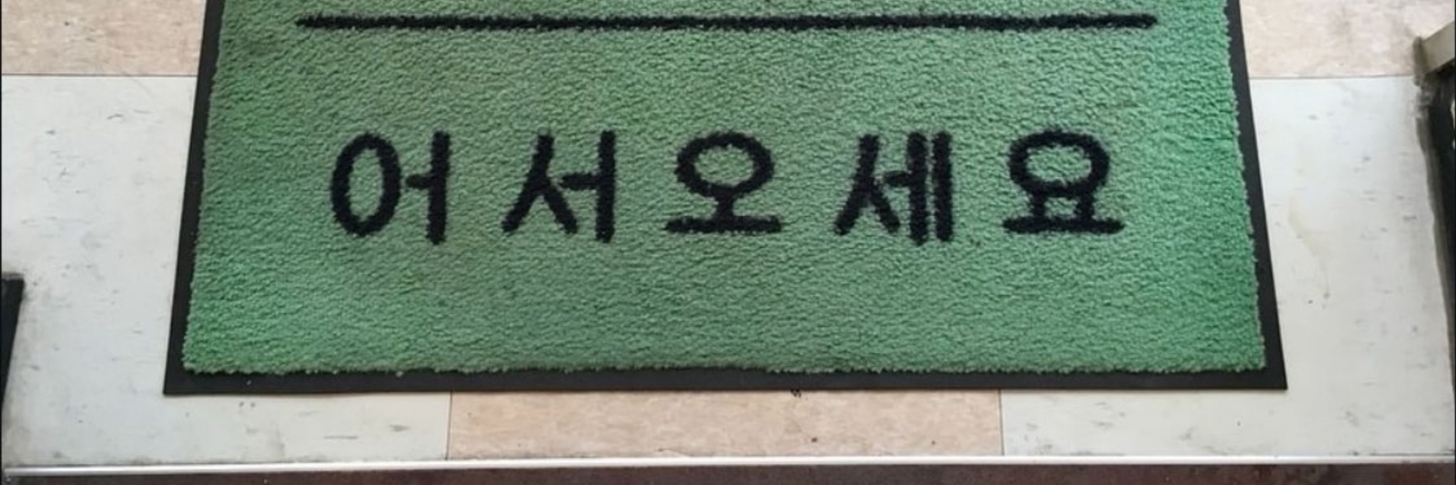 홀롤