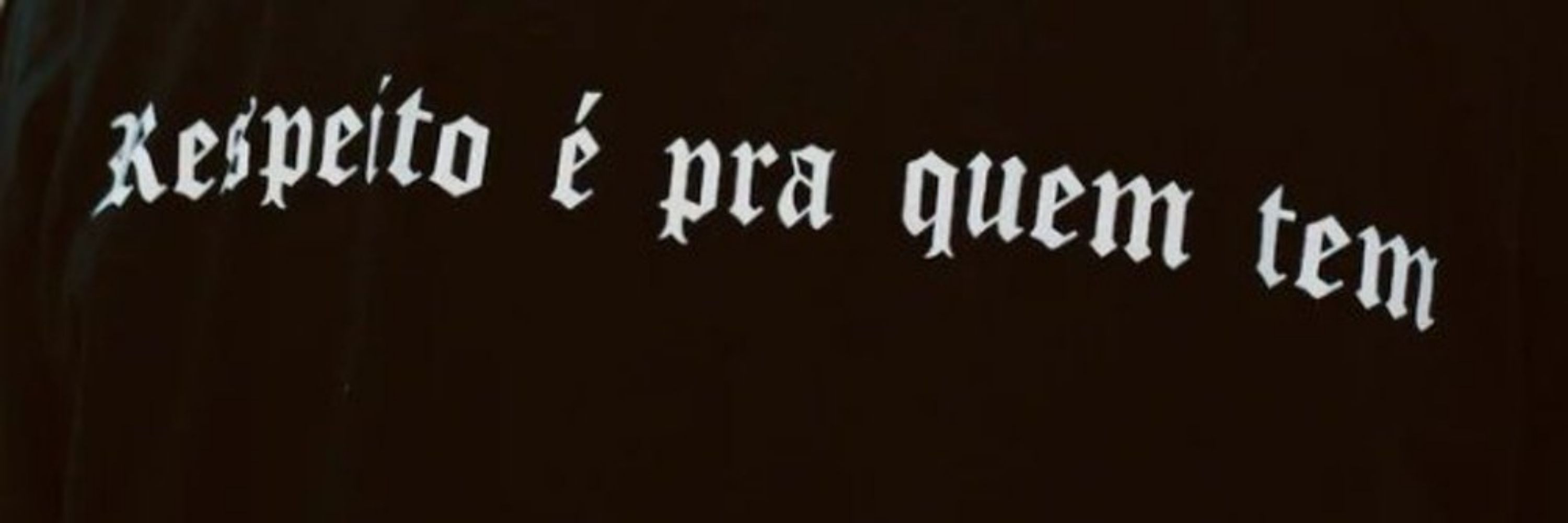 arrvdda 