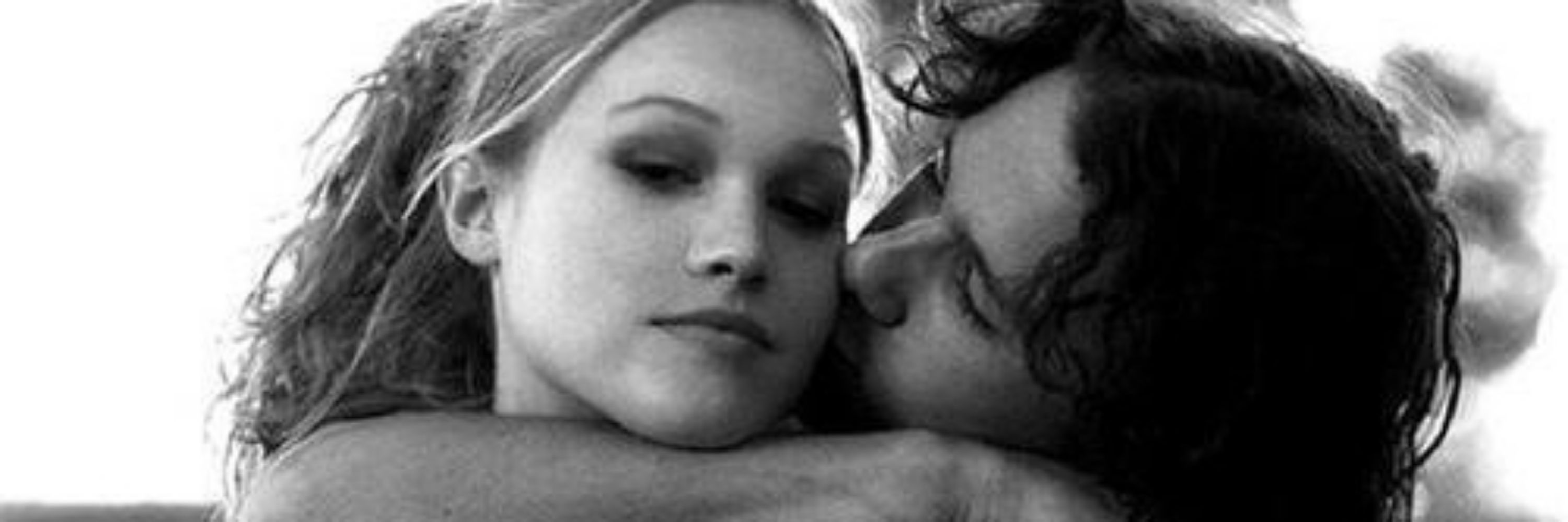 evy