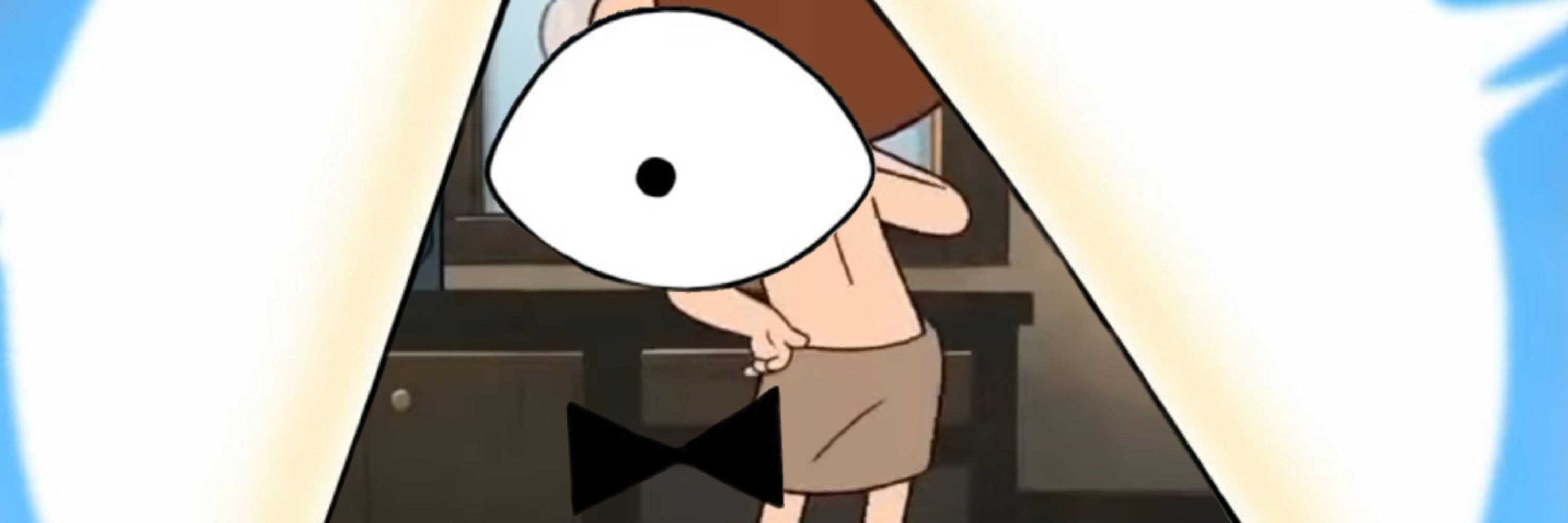 나오