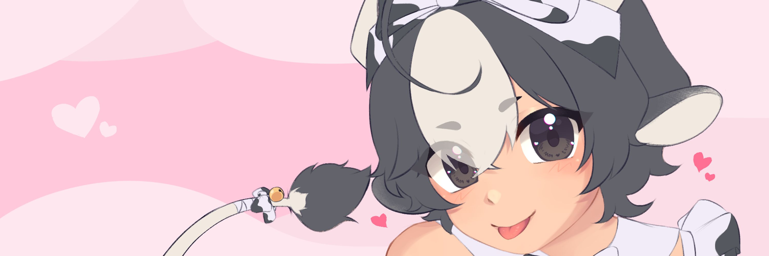 Mau