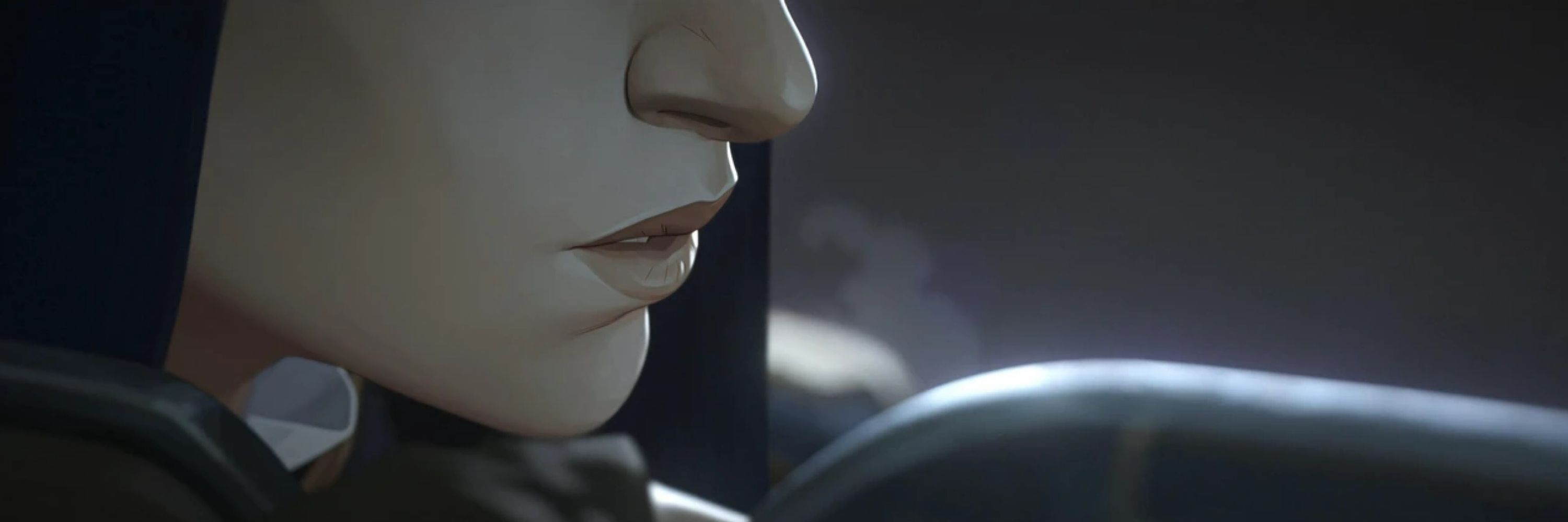Nyx