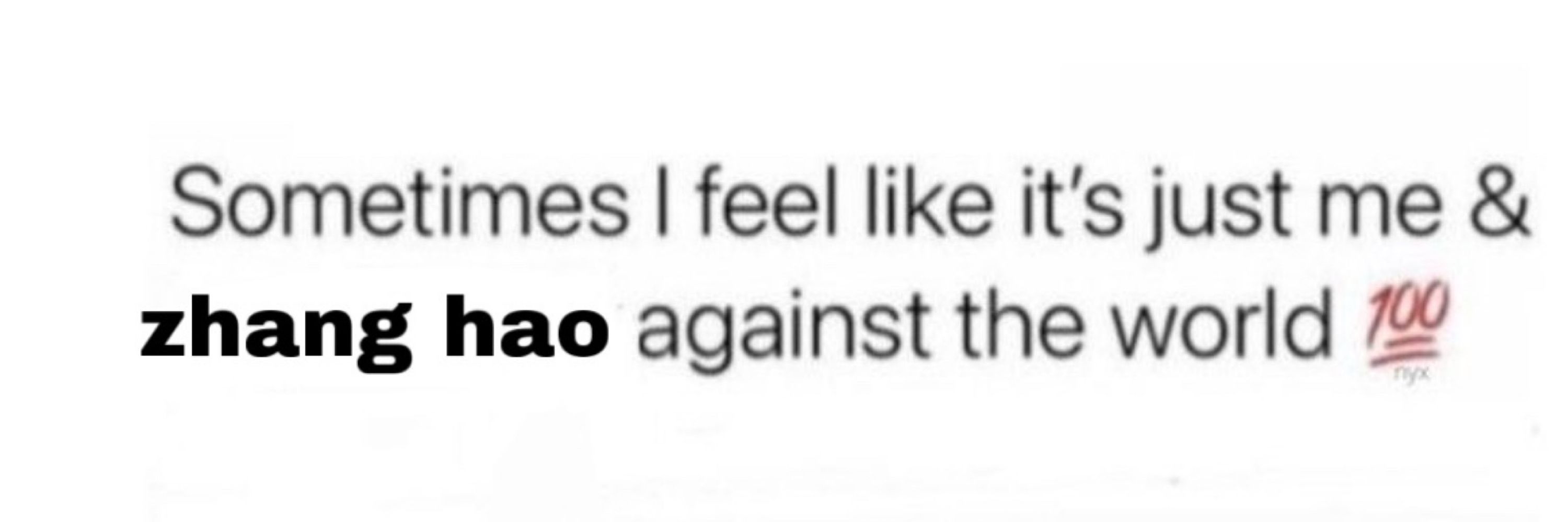 Lee