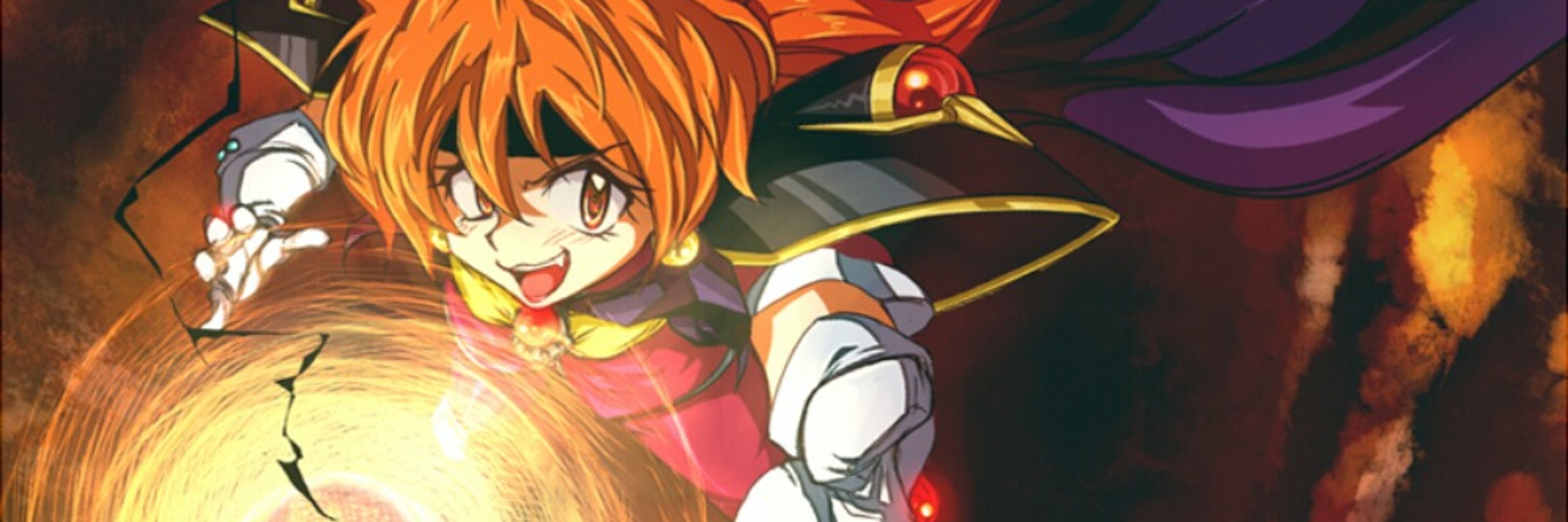 KorirA