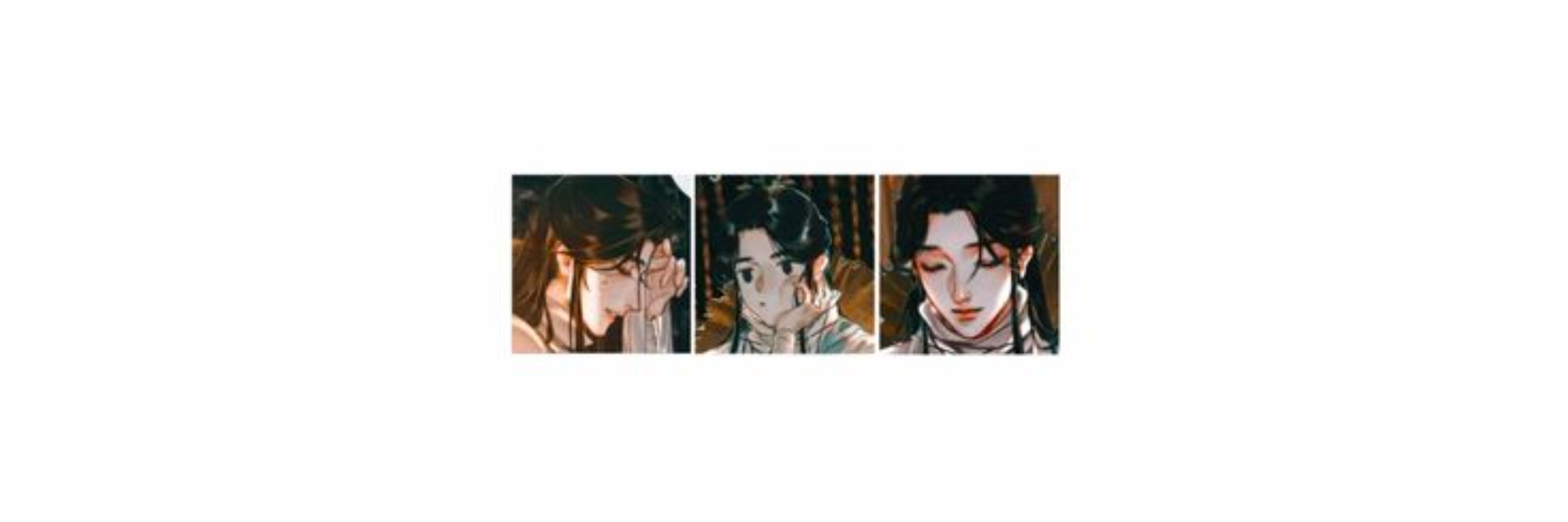 Lee tá lendo bl | NOVEL HELL, VAMOS SER MUTUALS