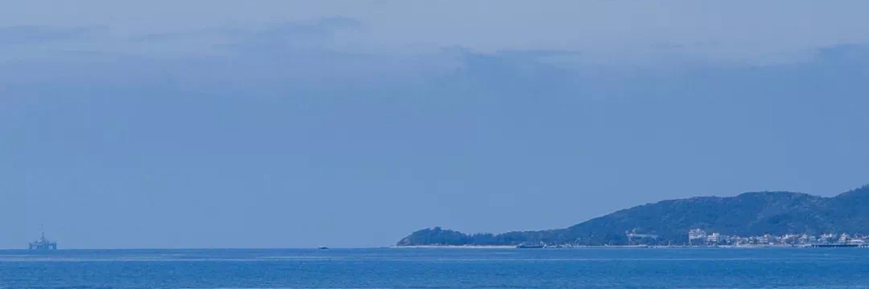 林阳☀️