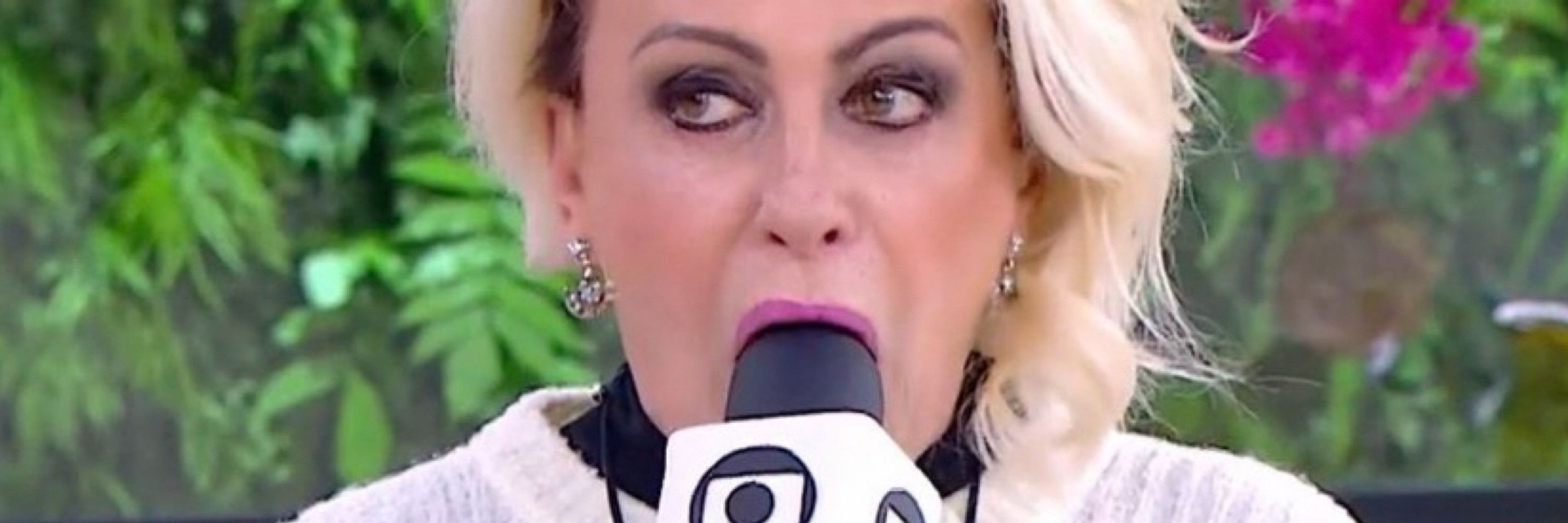 midiaspaulo
